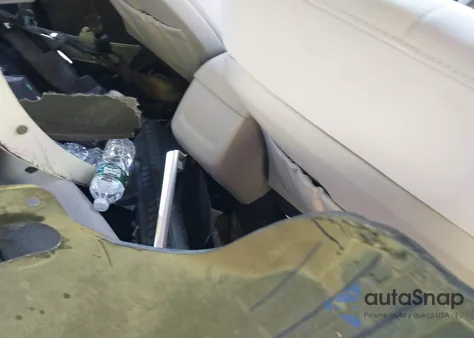 2017 Hyundai Sonata Sport из США, поврежденный, VIN 5NPE34AF1HH544240